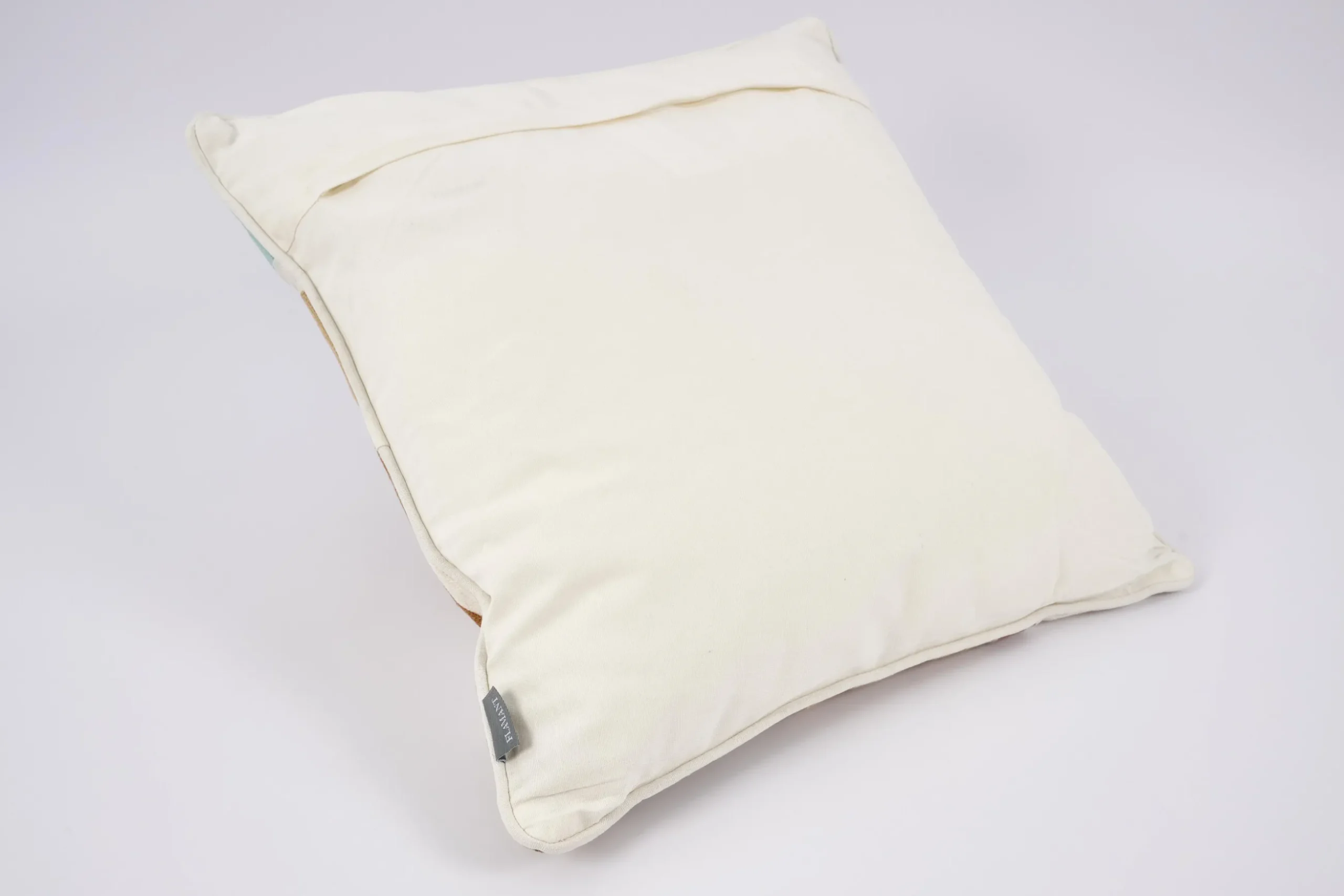 Glorietta, Cushion, Model 2