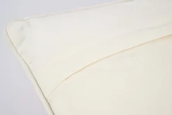 Glorietta, Cushion, Model 1