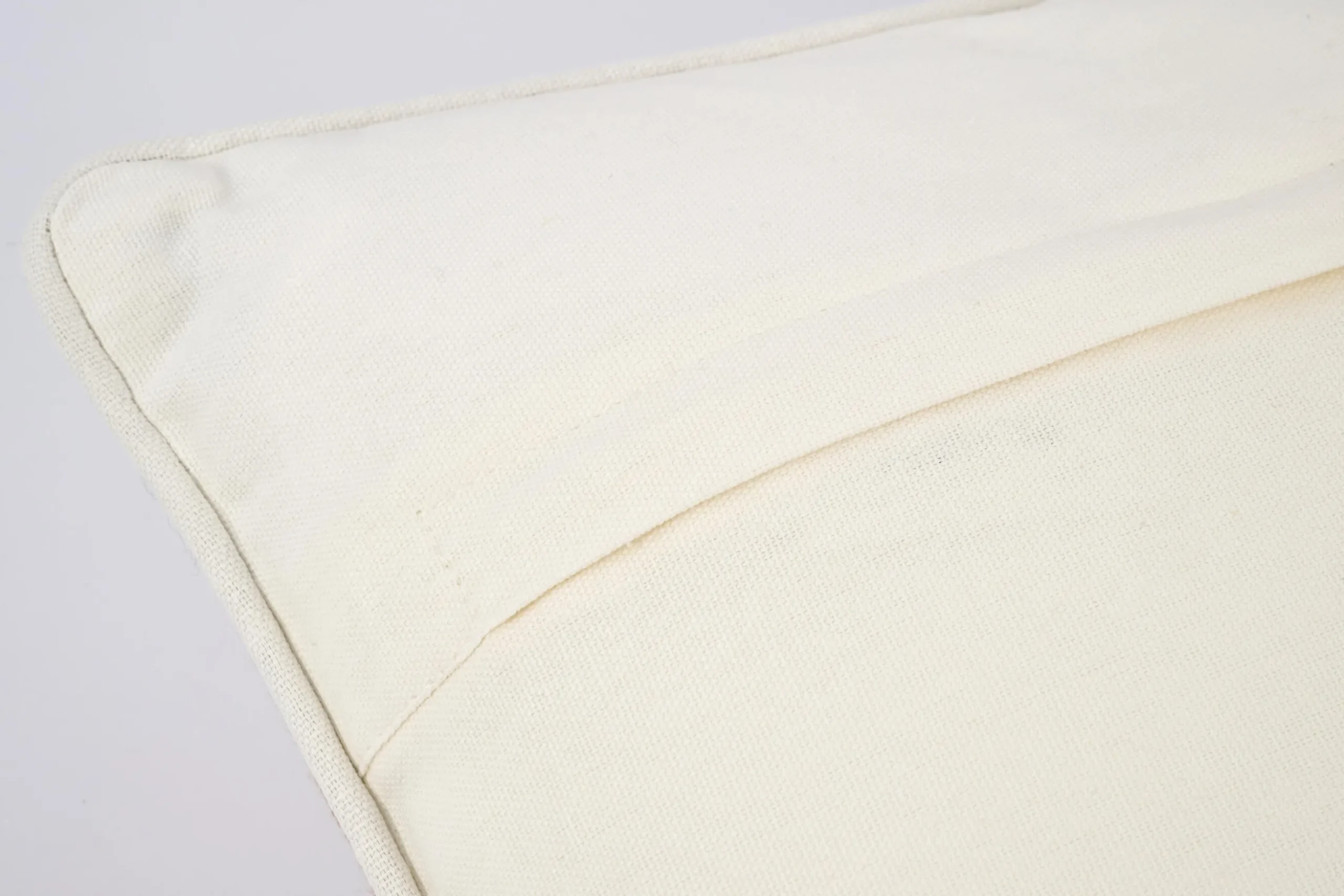 Glorietta, Cushion, Model 1