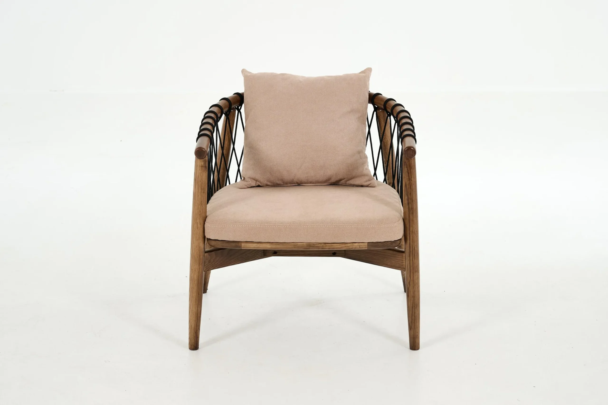 Gretchen, Armchair