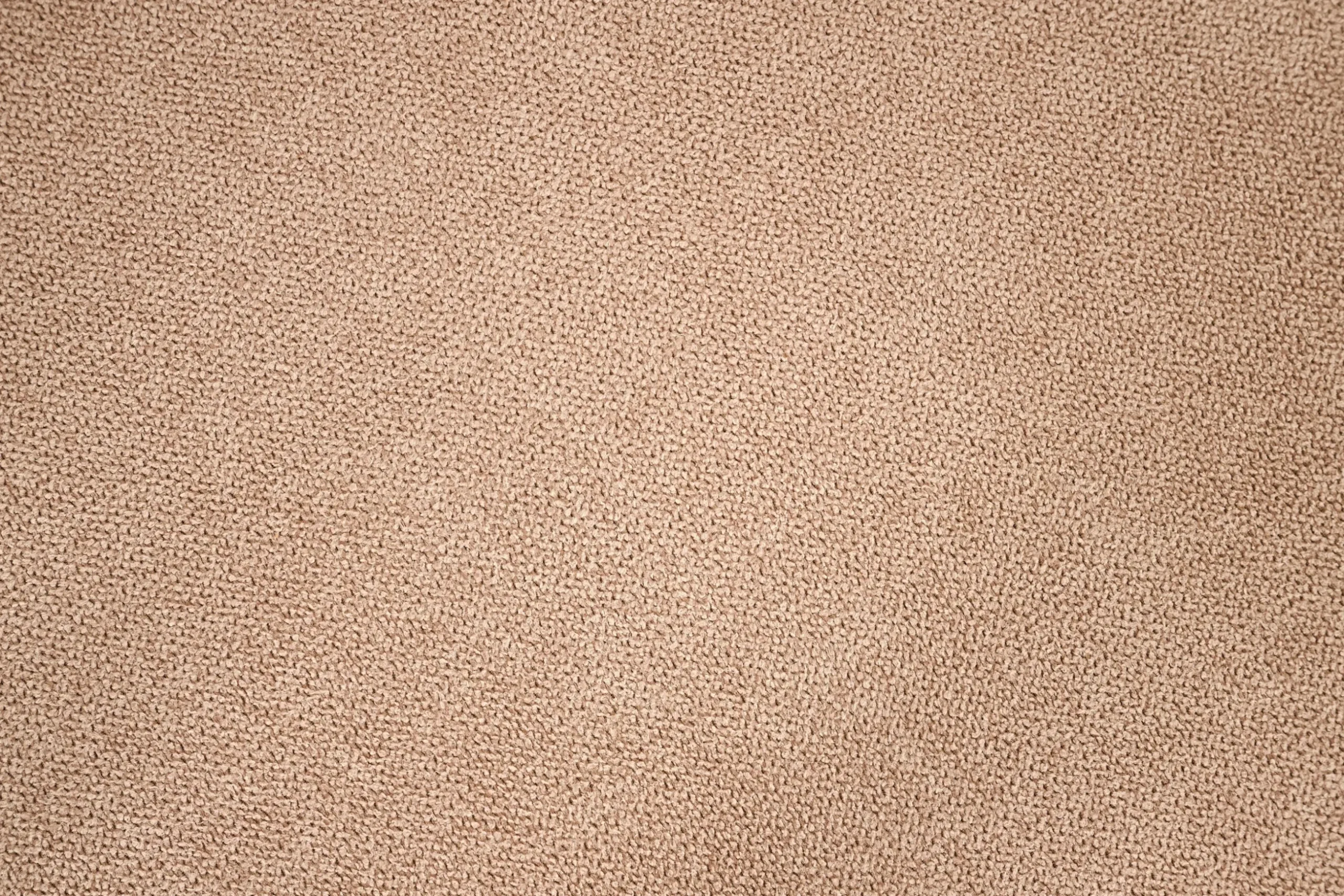 Gretchen, Armchair