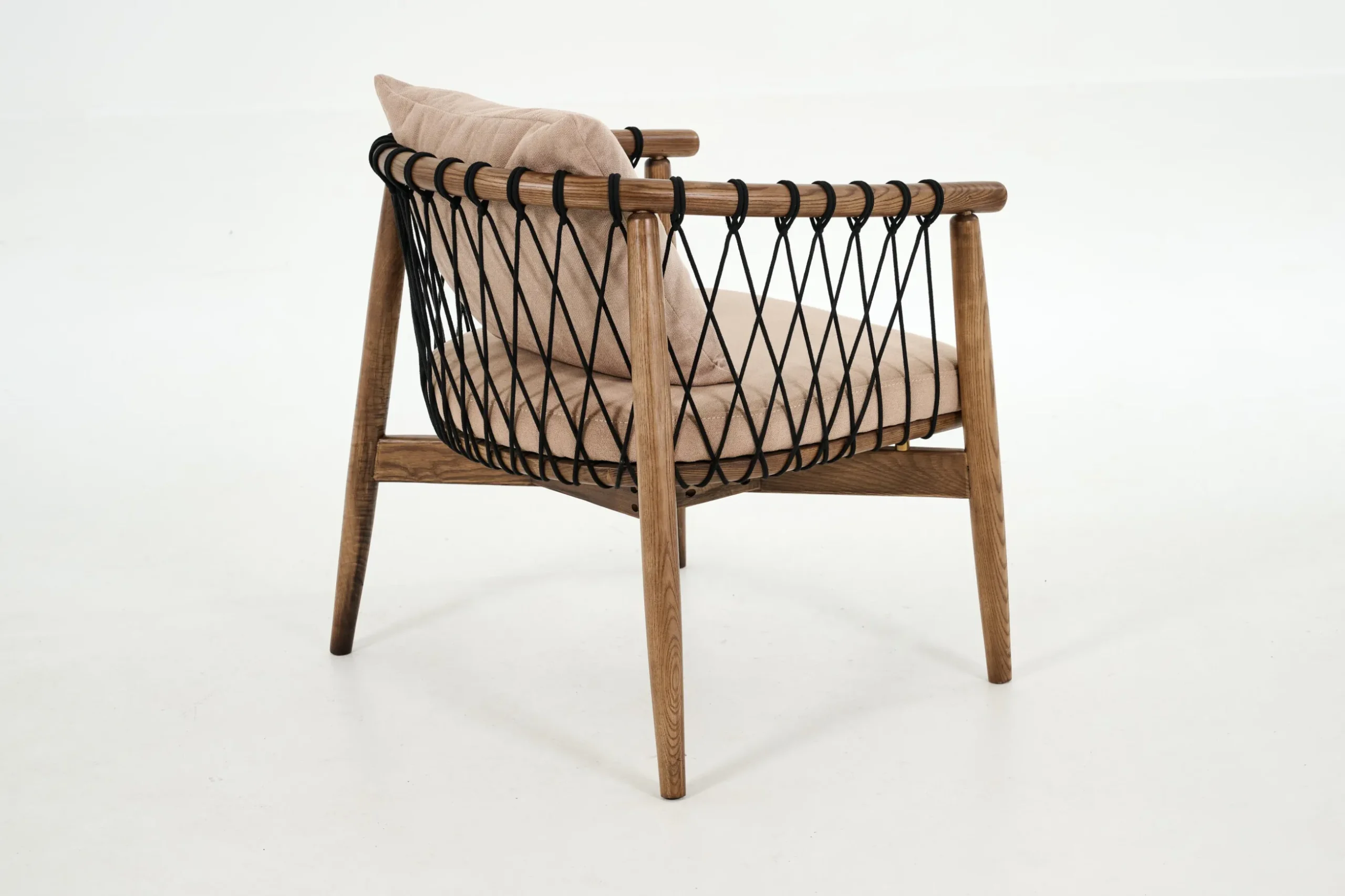Gretchen, Armchair