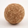 Gunne, Deco Ball, Coral, L