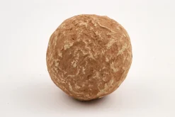 Gunne, Deco Ball, Coral, L