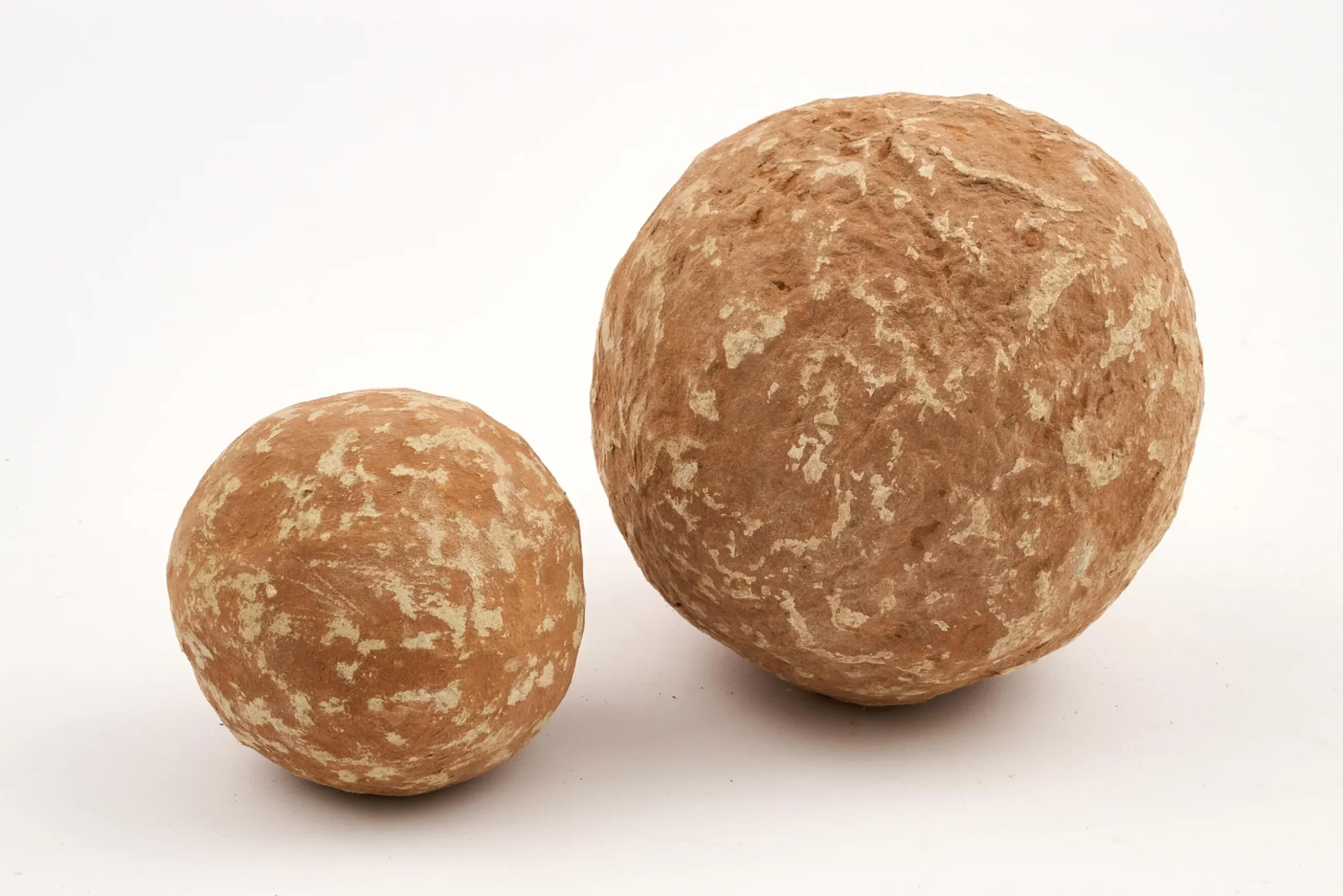 Gunne, Deco Ball, Coral, L