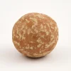 Gunne, Deco Ball, Coral, M