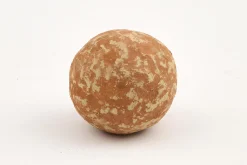 Gunne, Deco Ball, Coral, M