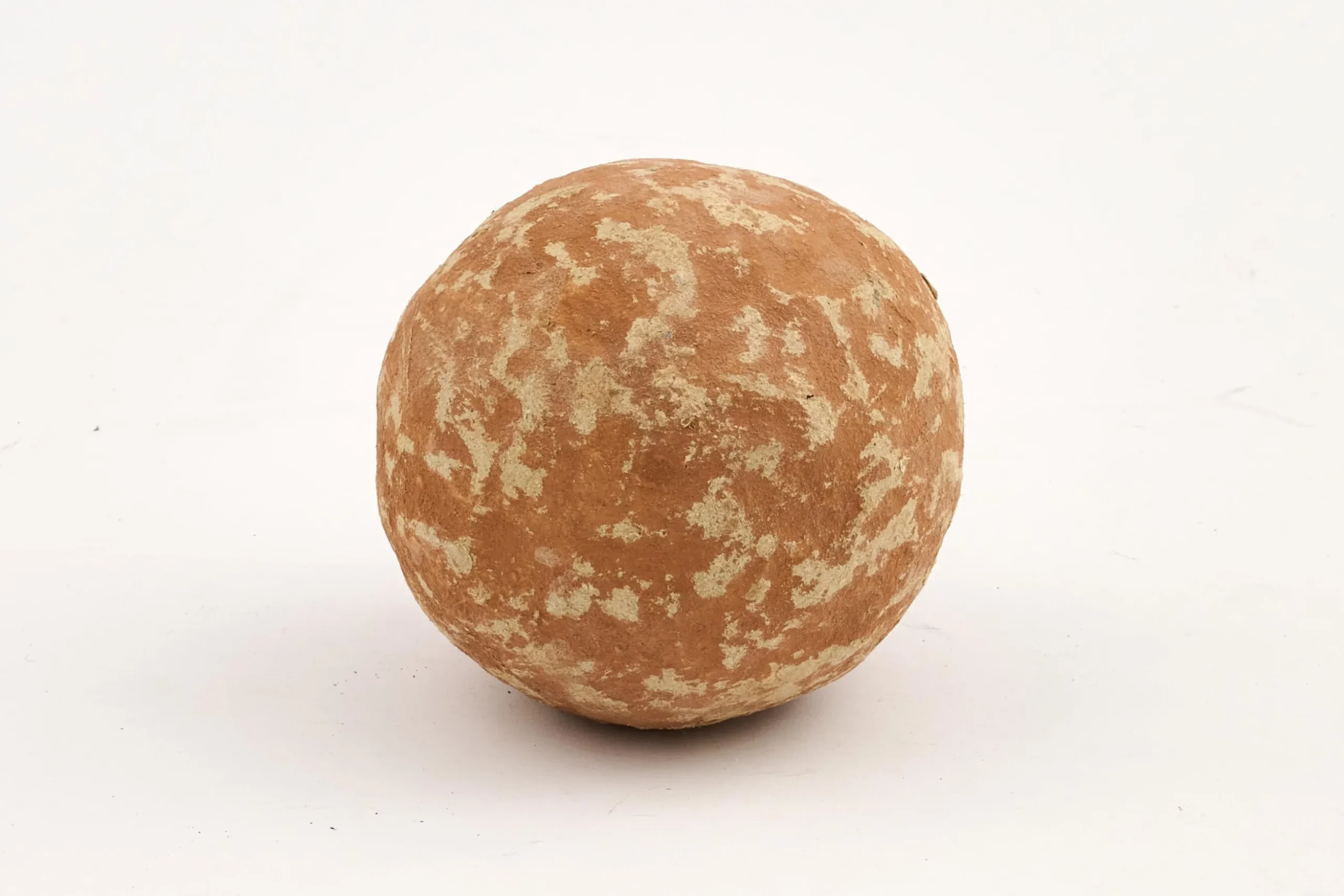 Gunne, Deco Ball, Coral, M