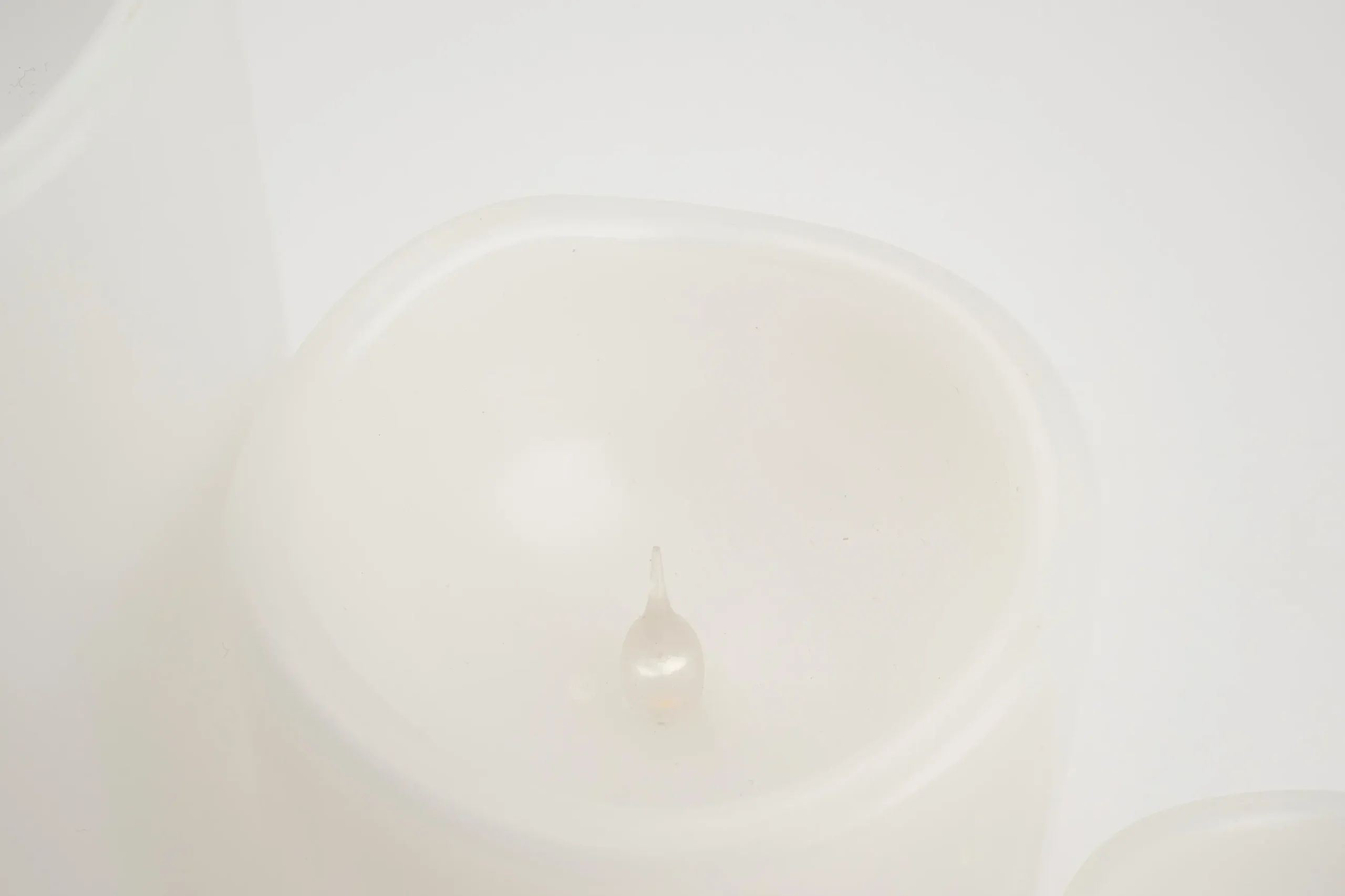 Gwen, Leds Candle, 10X25Cm