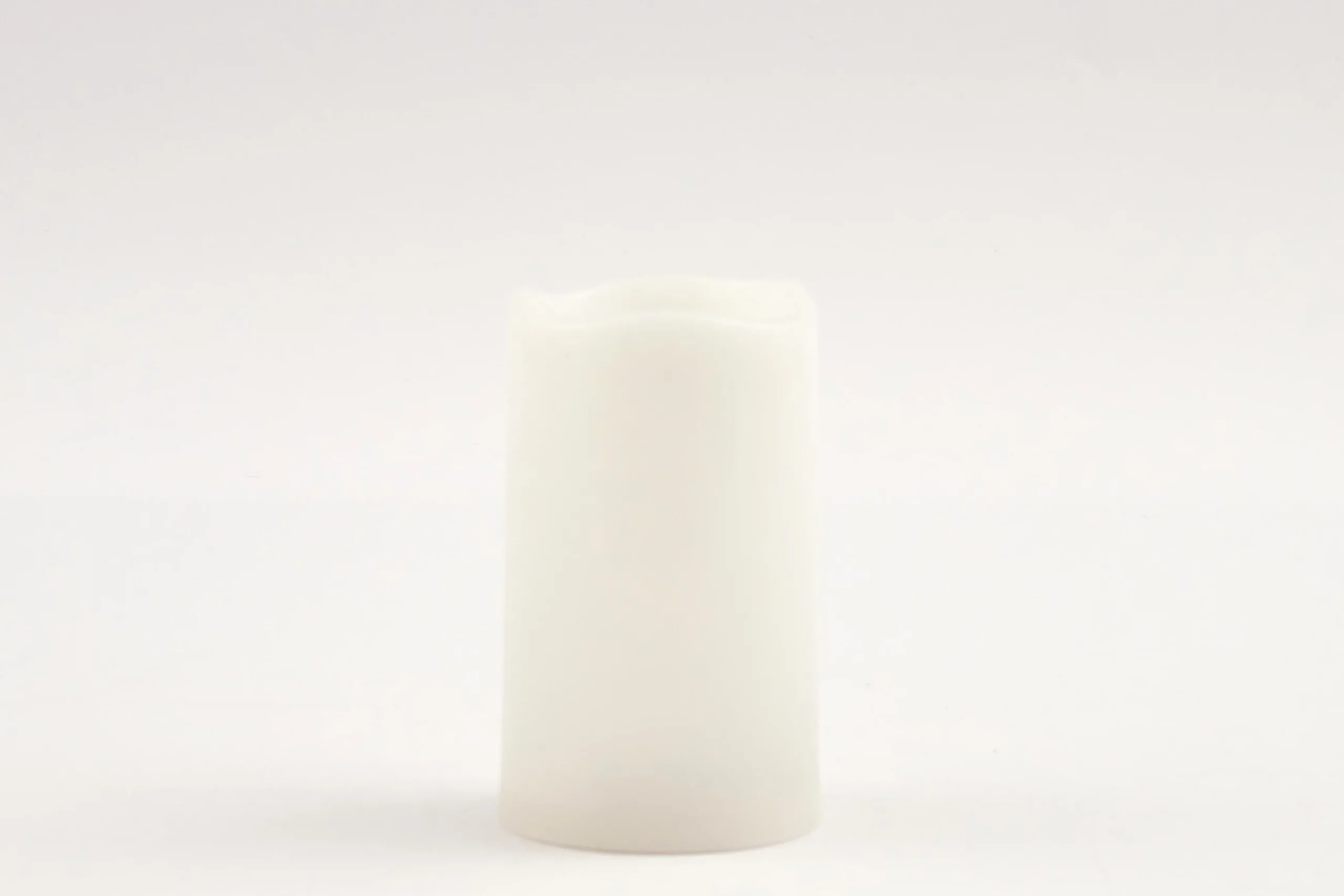 Gwen, Leds Candle, 7,5X12,5Cm