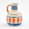 Hadera, Vase, Multi, Model 1