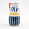Hadera, Vase, Multi, Model 3