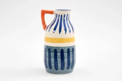 Hadera, Vase, Multi, Model 3