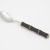 Hadis, Coffee Spoon