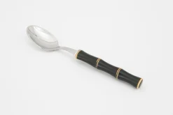 Hadis, Coffee Spoon