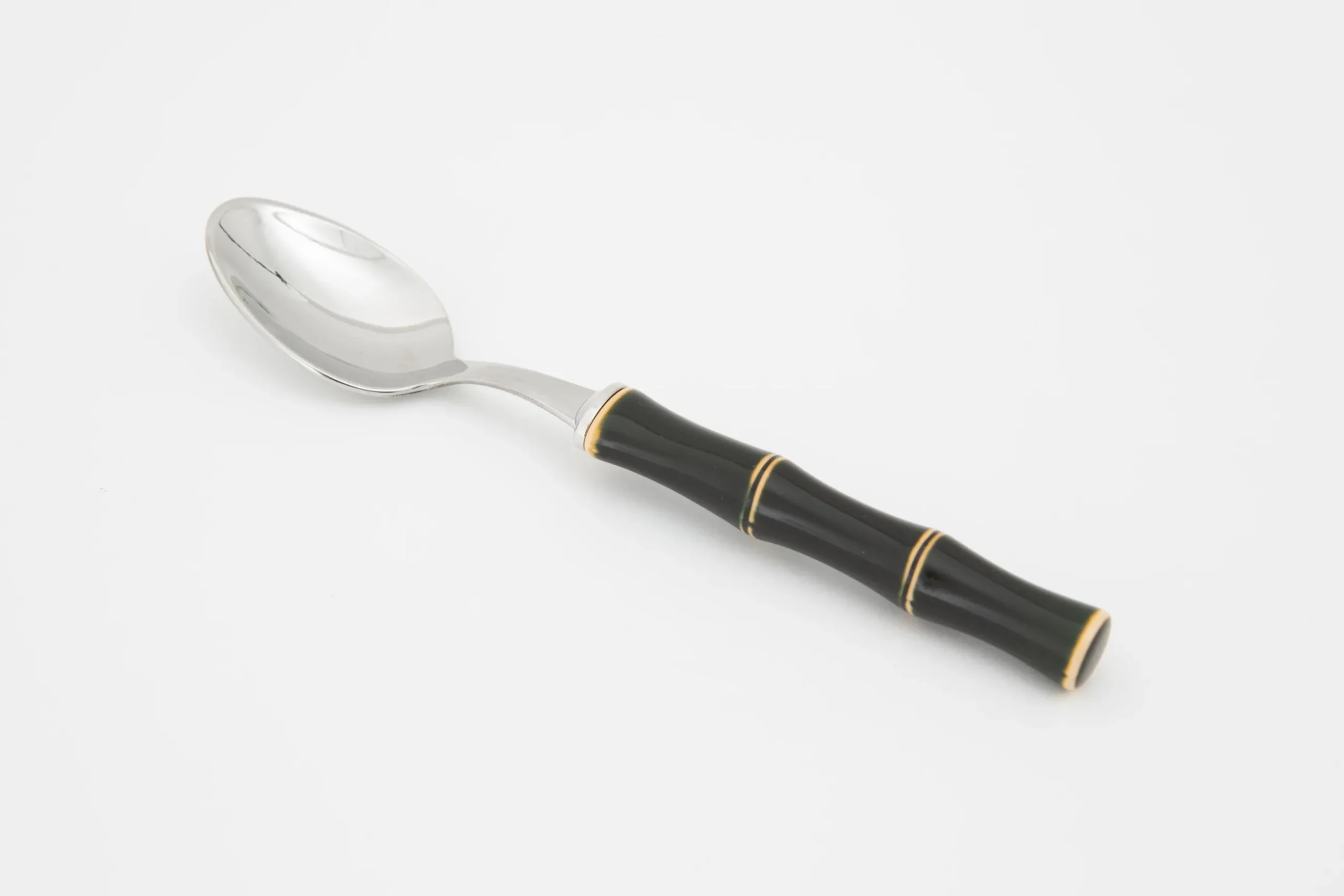 Hadis, Coffee Spoon