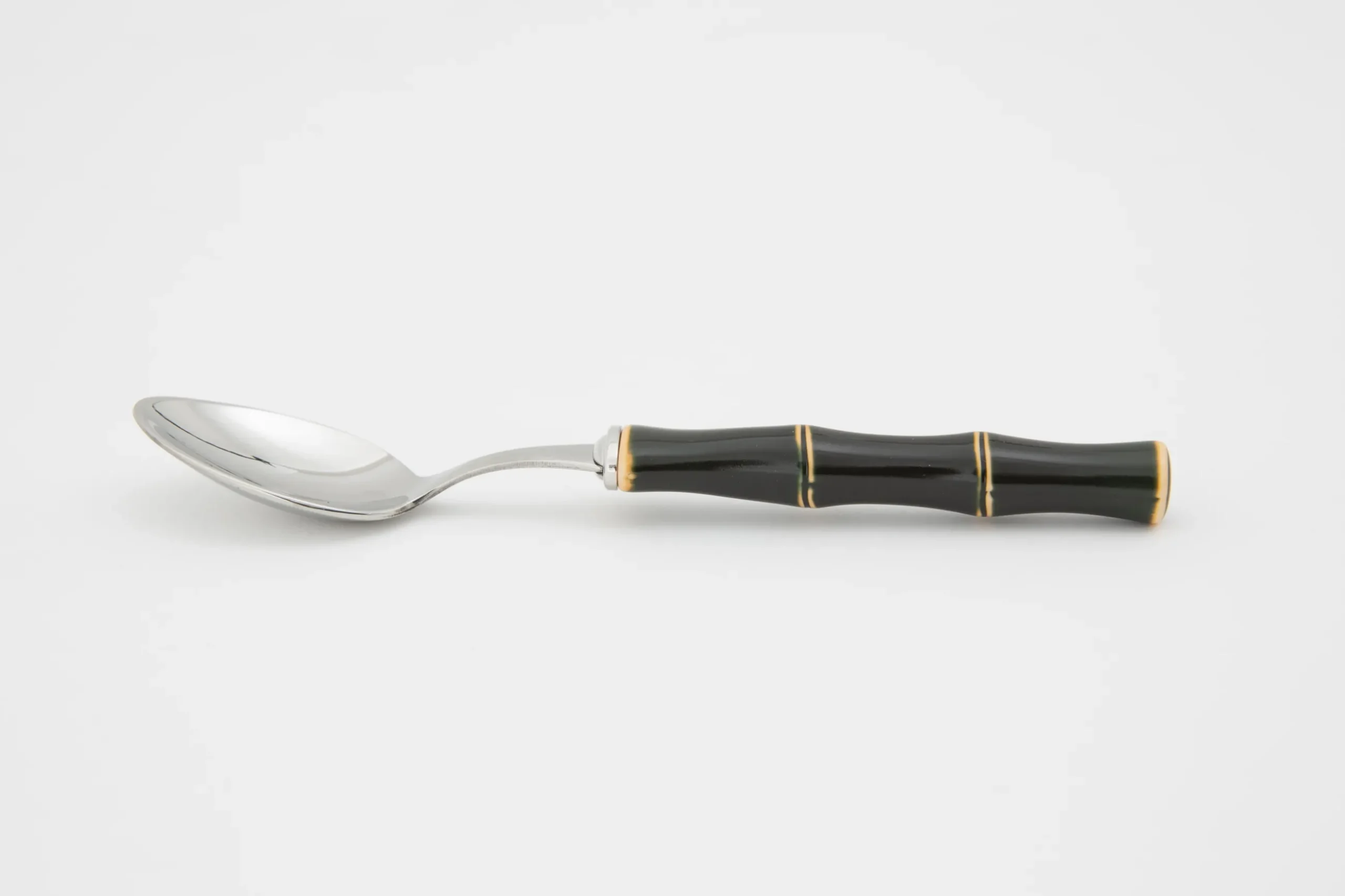 Hadis, Coffee Spoon