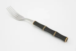 Hadis, Dessert Fork