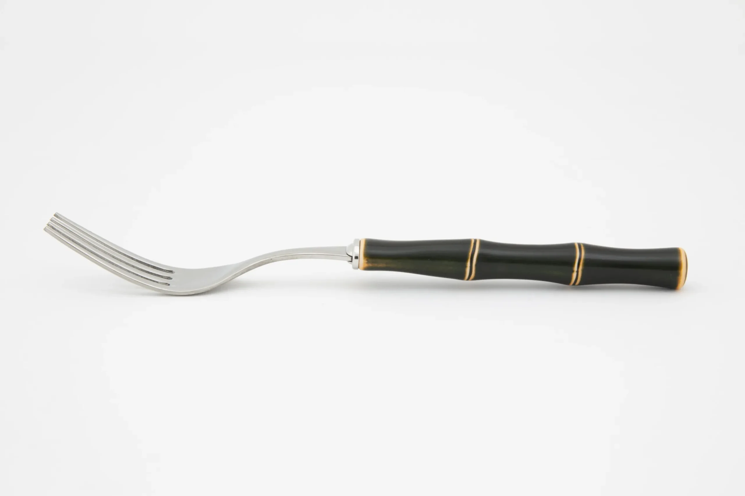 Hadis, Dessert Fork