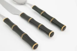 Hadis, Dessert Spoon