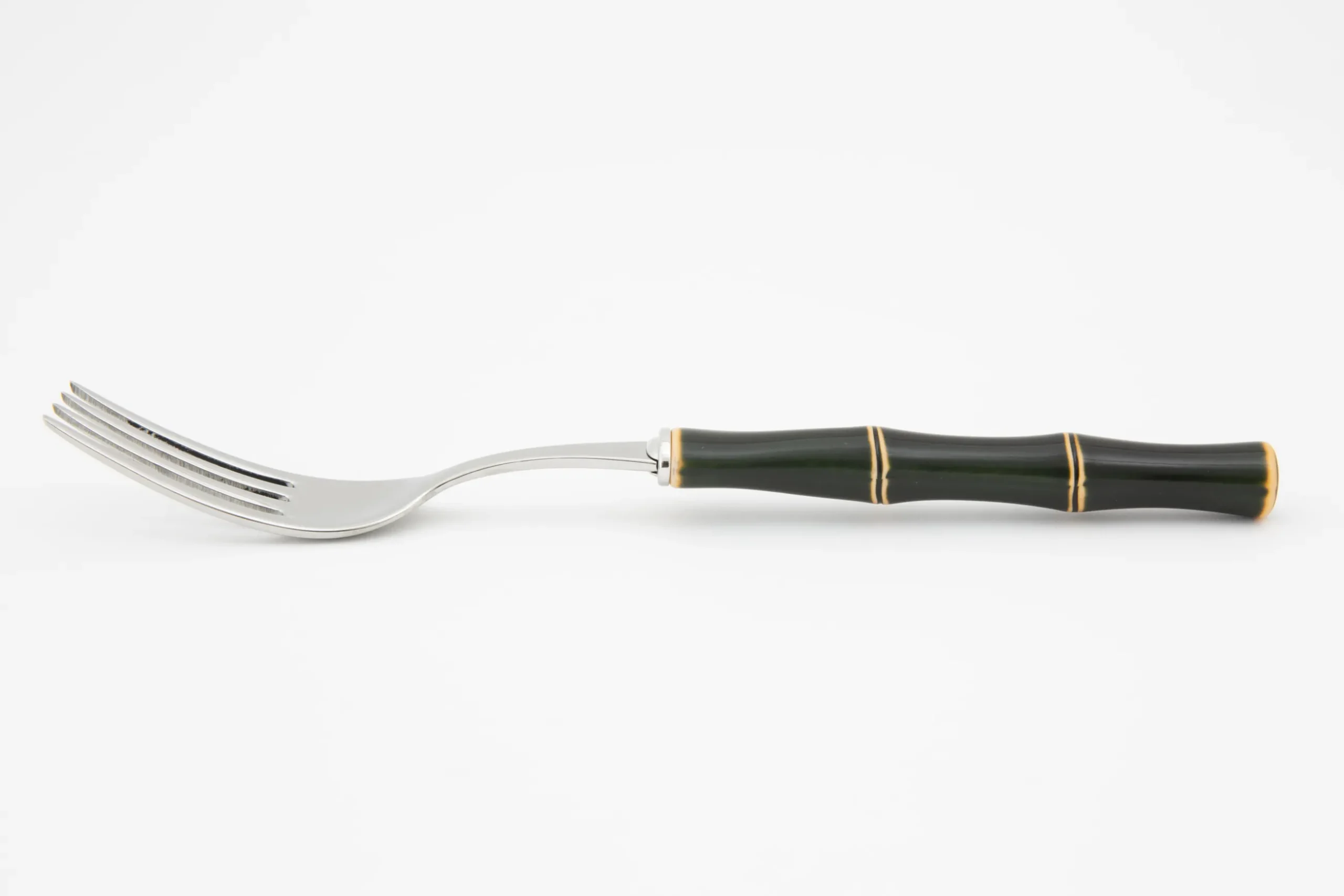 Hadis, Table Fork