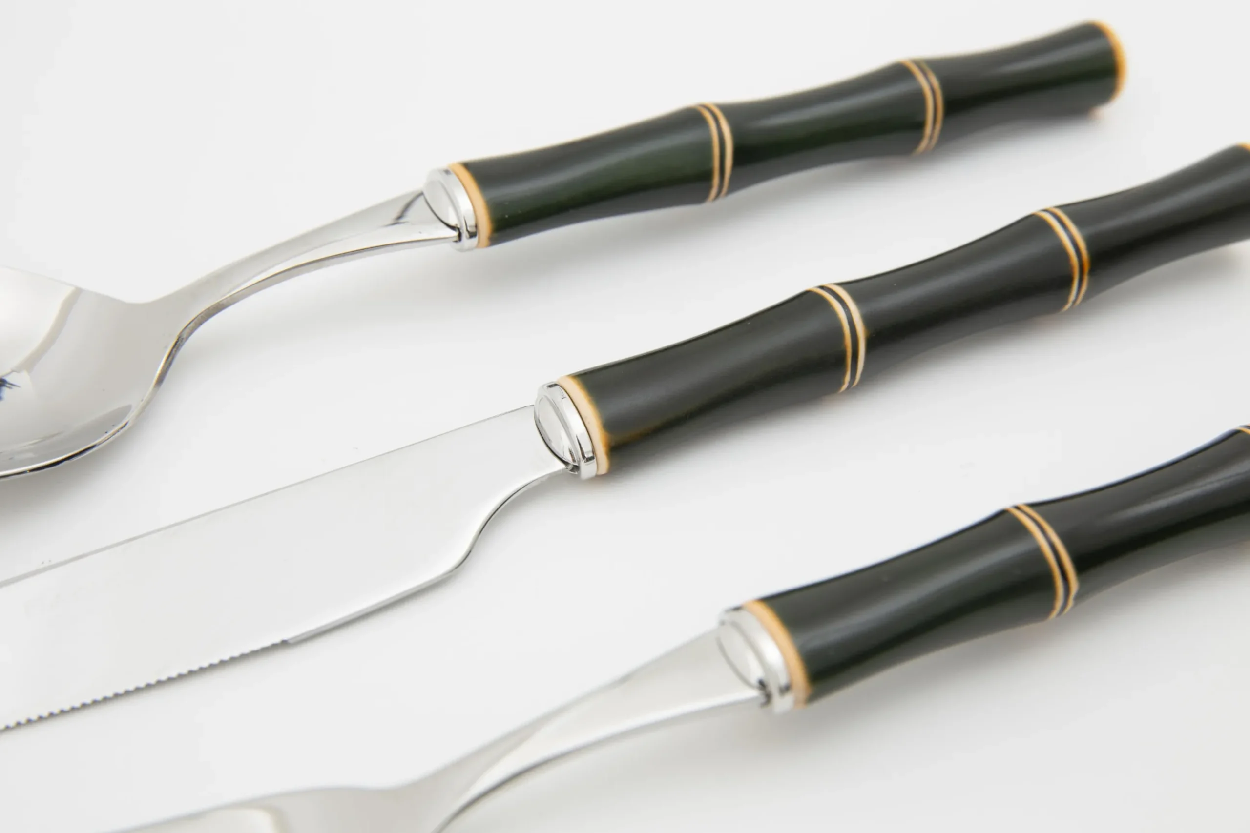 Hadis, Table Fork