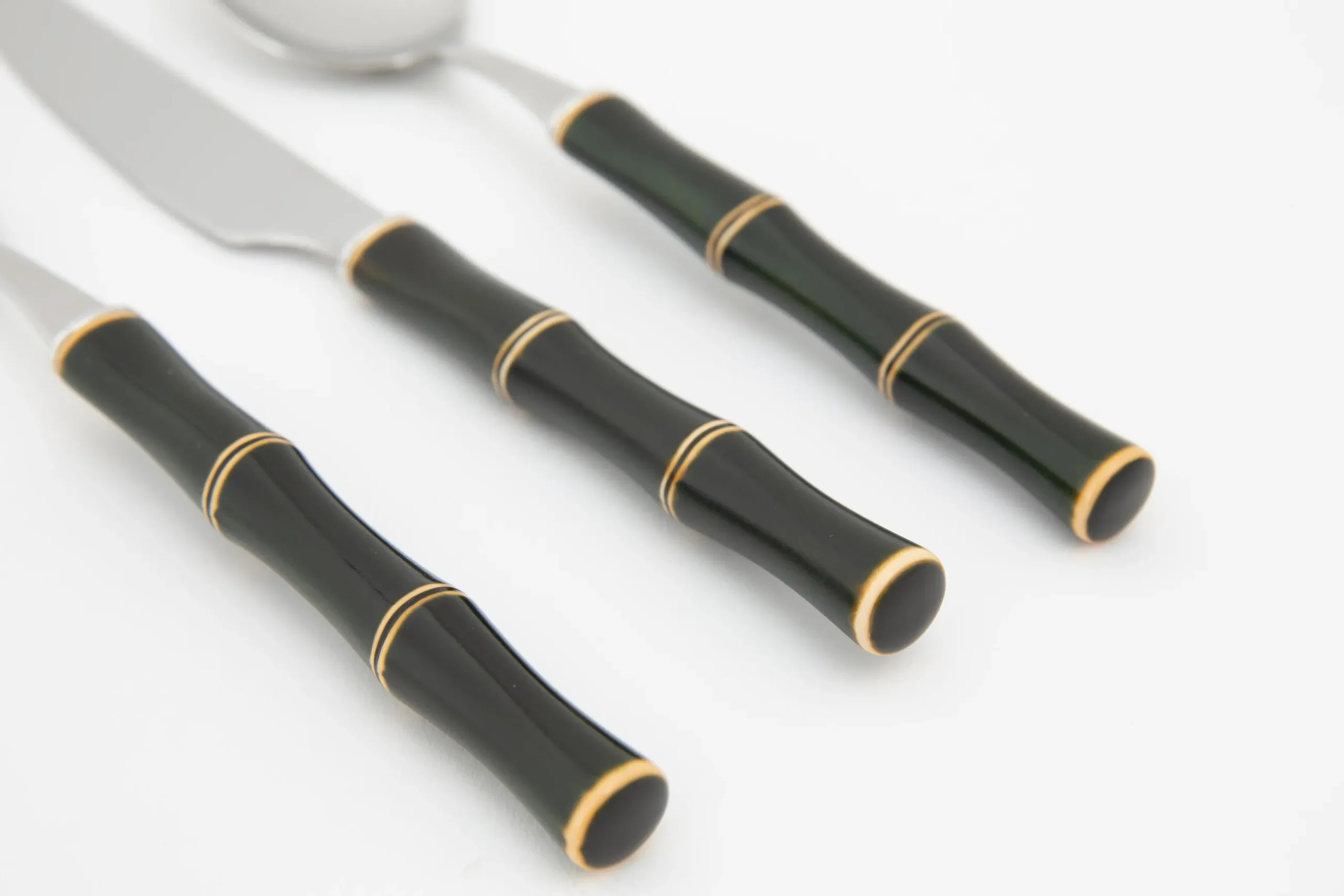 Hadis, Table Fork