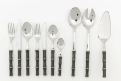Hadis, Table Fork