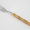 Hadis, Table Fork