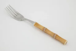 Hadis, Table Fork