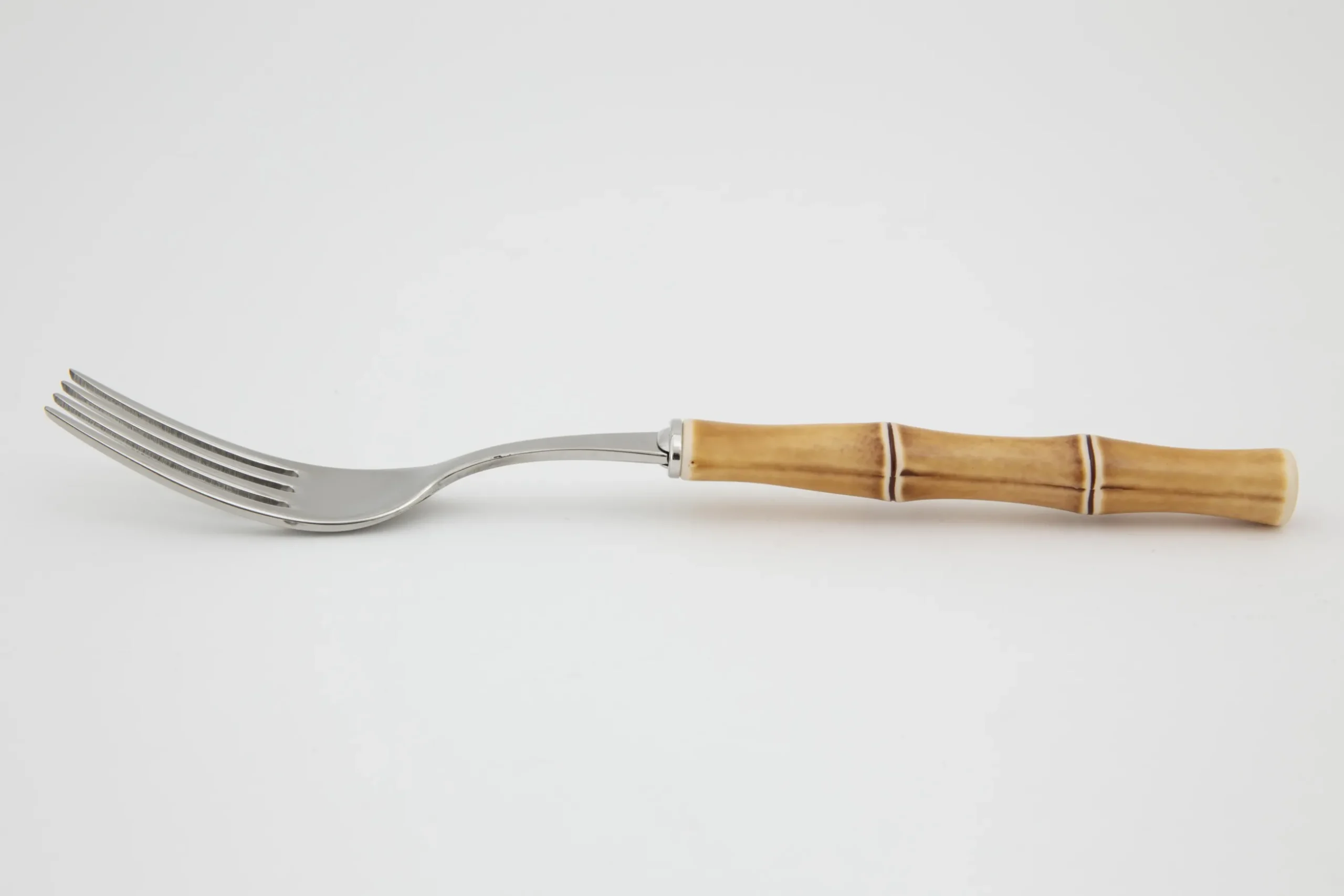 Hadis, Table Fork