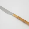 Hadis, Table Knife