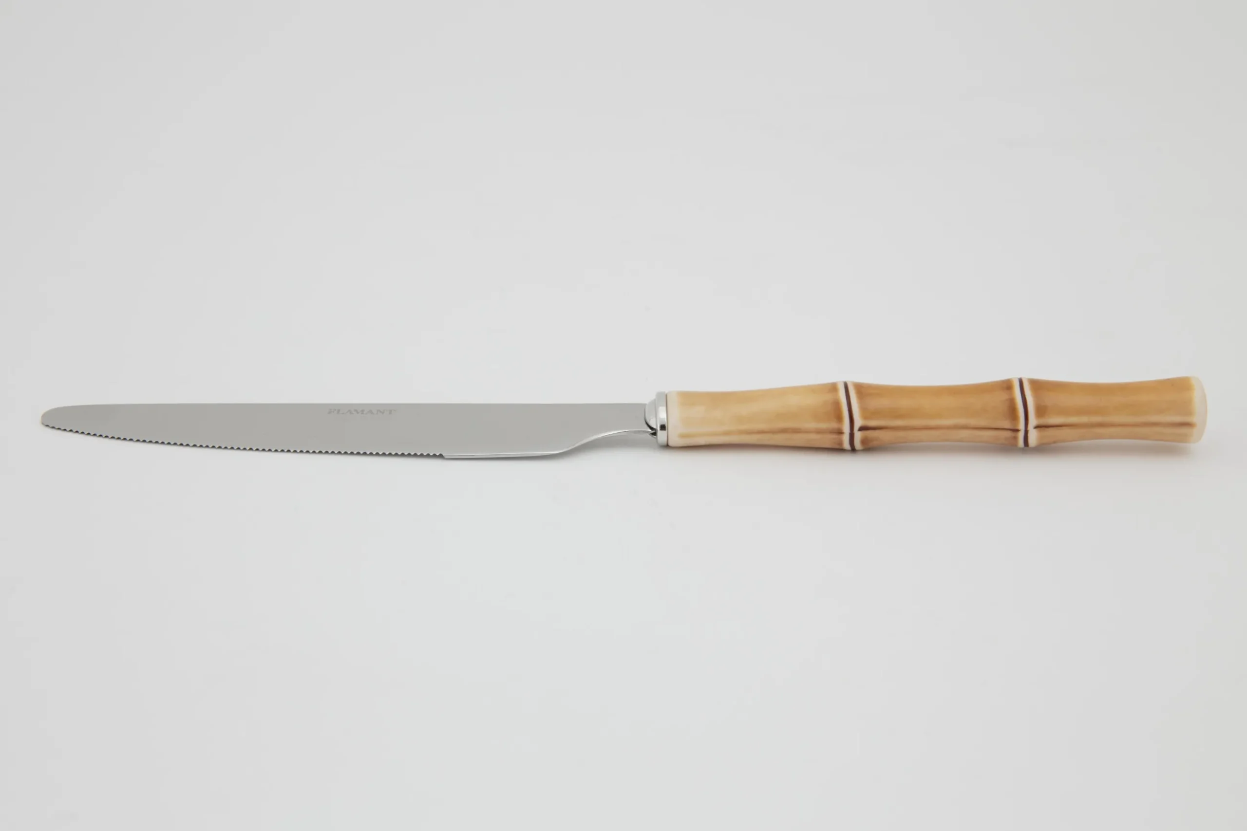 Hadis, Table Knife