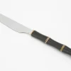 Hadis, Table Knife