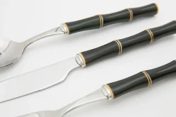 Hadis, Table Knife