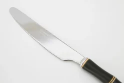 Hadis, Table Knife