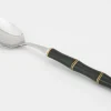 Hadis, Table Spoon