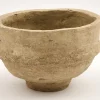 Halli, Bowl