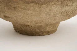 Halli, Bowl
