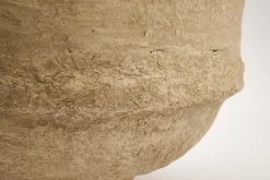Halli, Bowl
