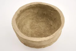 Halli, Bowl