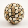 Halsey, Deco Ball