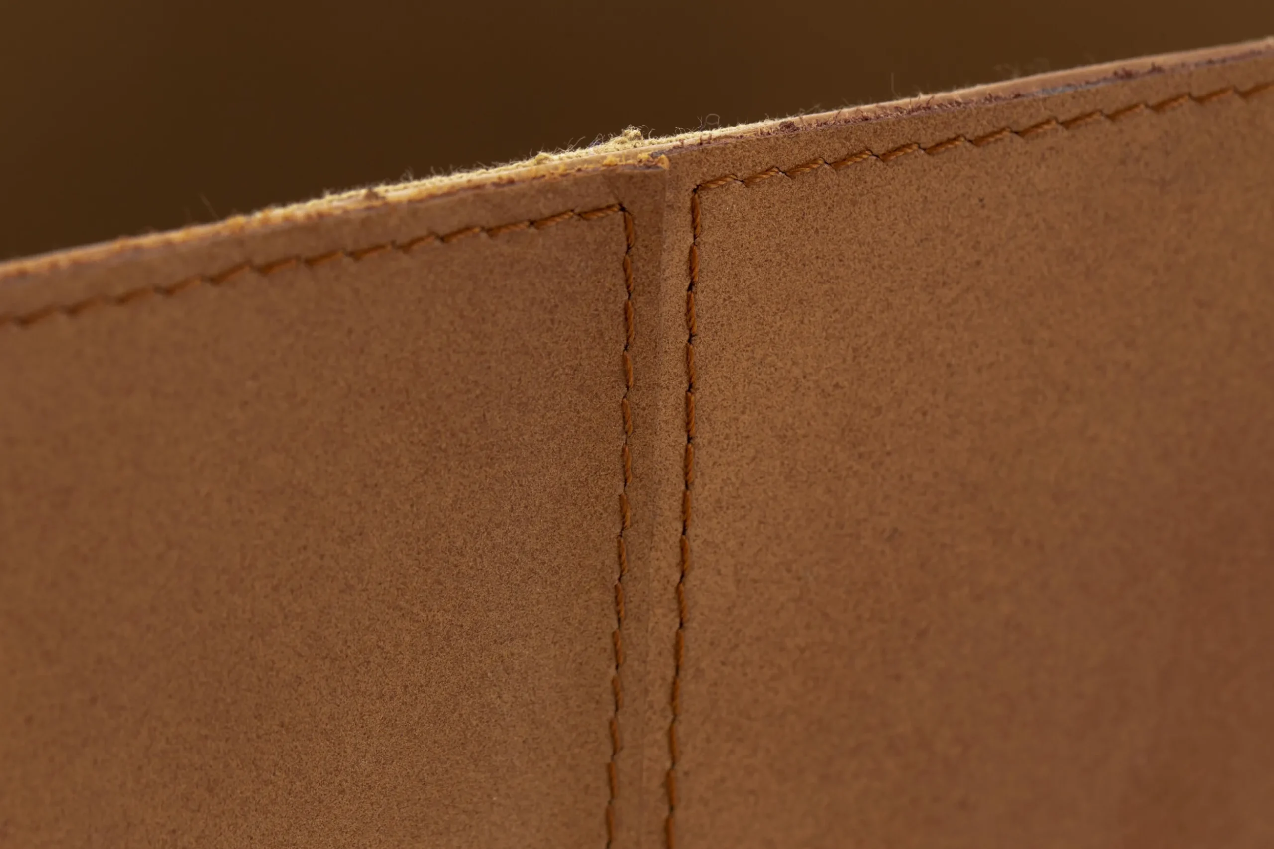 Hanan, Basket, Leather, Oval