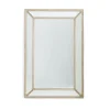 Hariuz, Mirror