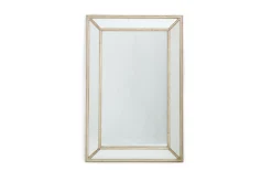 Hariuz, Mirror
