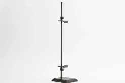 Haronne, Easel