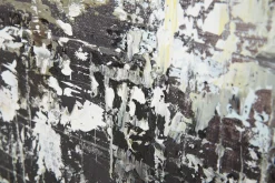 Henri, Oil Painting