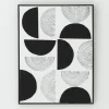 Hera, Wall Art