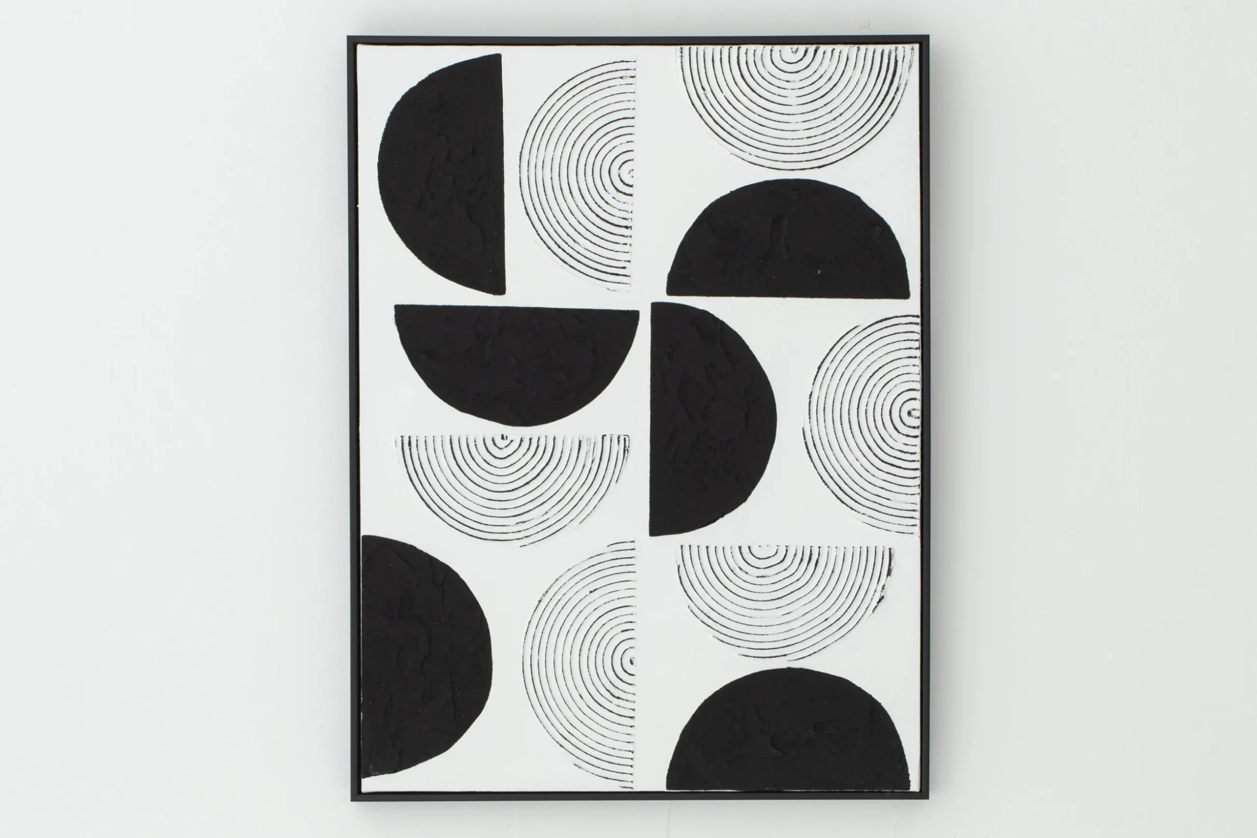 Hera, Wall Art