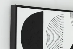 Hera, Wall Art
